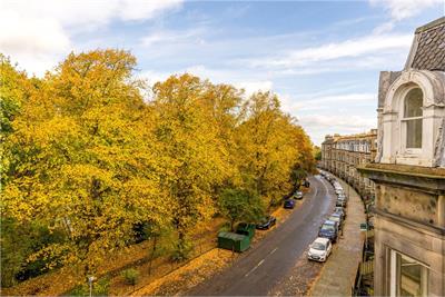 Flat 6/3,
Douglas Crescent,
West End,
Edinburgh,
EH12 5BB - image 4