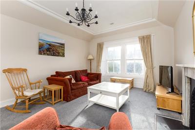 Flat 6/3,
Douglas Crescent,
West End,
Edinburgh,
EH12 5BB - image 7
