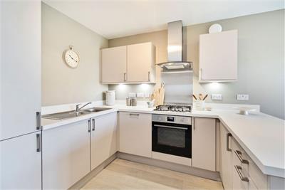 Plot 51 The Snowdrop, Turnhouse Road, Edinburgh, EH12 0ET - image 3