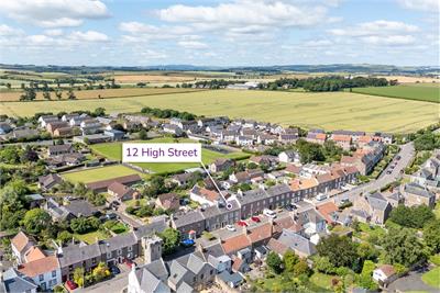 12 High Street,
Ayton,
Eyemouth,
TD14 5QP - image 2