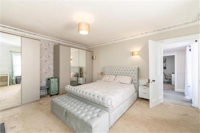 12 High Street,
Ayton,
Eyemouth,
TD14 5QP - image 11