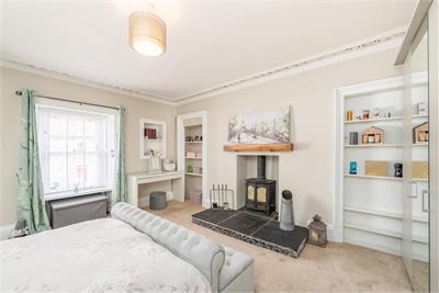 12 High Street,
Ayton,
Eyemouth,
TD14 5QP - image 12