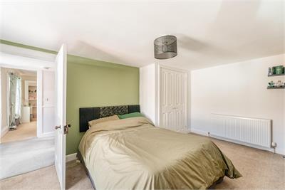 12 High Street,
Ayton,
Eyemouth,
TD14 5QP - image 13
