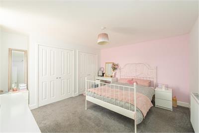 12 High Street,
Ayton,
Eyemouth,
TD14 5QP - image 14