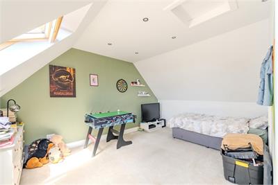 12 High Street,
Ayton,
Eyemouth,
TD14 5QP - image 17