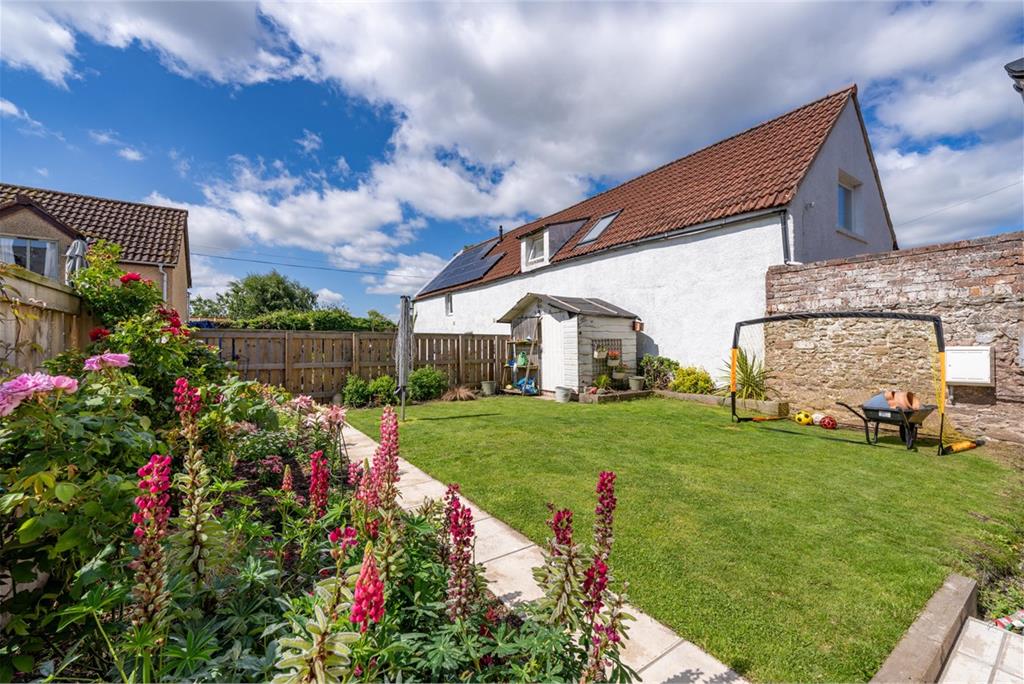 12 High Street,
Ayton,
Eyemouth,
TD14 5QP - image 3
