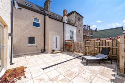 12 High Street,
Ayton,
Eyemouth,
TD14 5QP - image 21