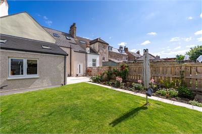 12 High Street,
Ayton,
Eyemouth,
TD14 5QP - image 22