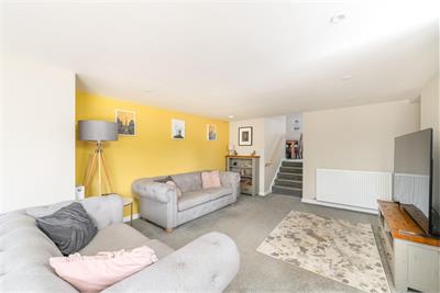 12 High Street,
Ayton,
Eyemouth,
TD14 5QP - image 5