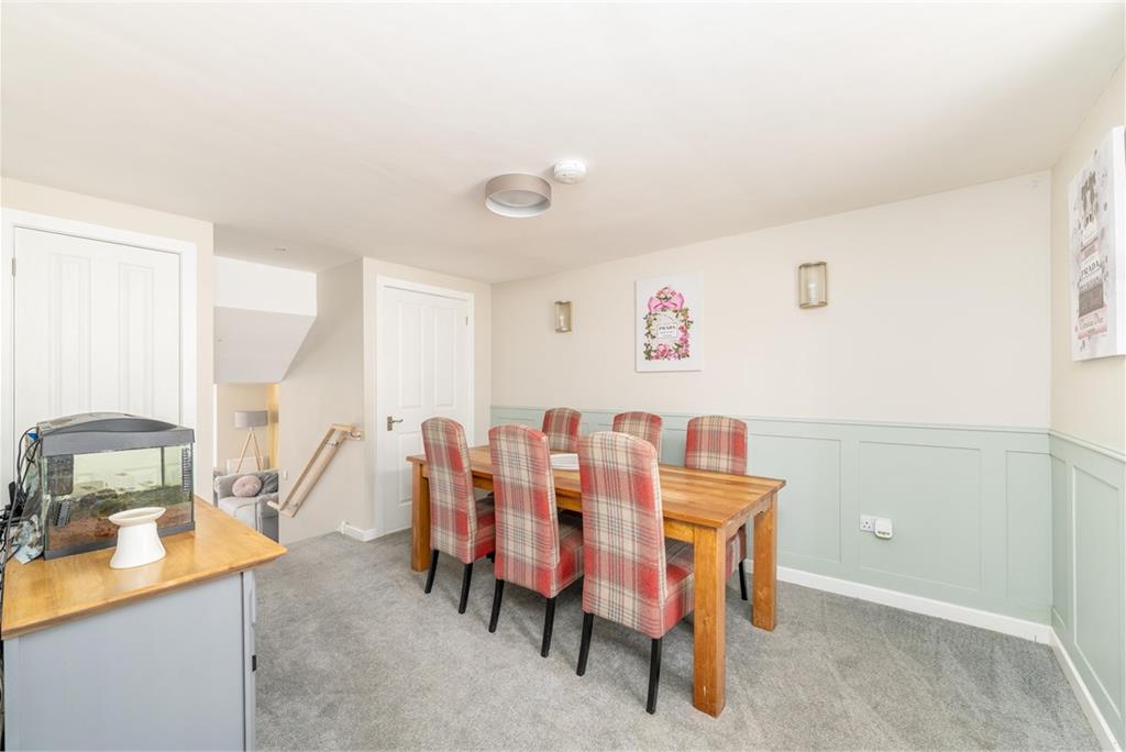 12 High Street,
Ayton,
Eyemouth,
TD14 5QP - image 8