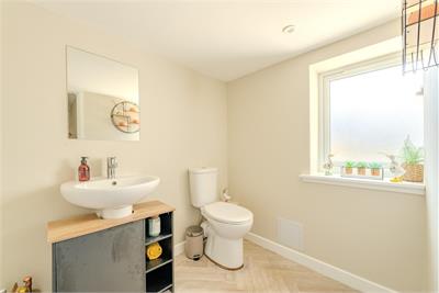 12 High Street,
Ayton,
Eyemouth,
TD14 5QP - image 9