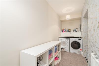 12 High Street,
Ayton,
Eyemouth,
TD14 5QP - image 10