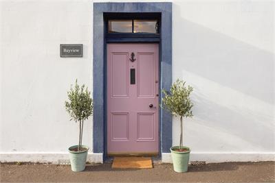 Bayview,
West Main Street,
Aberlady,
Longniddry,
East Lothian,
EH32 0RF - image 2