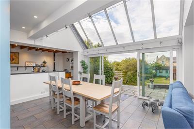 Bayview,
West Main Street,
Aberlady,
Longniddry,
East Lothian,
EH32 0RF - image 11