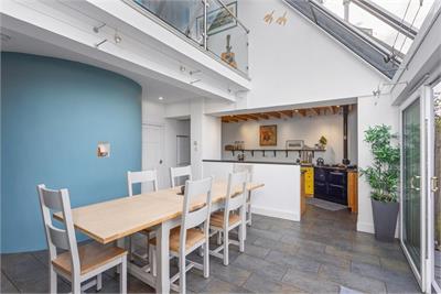 Bayview,
West Main Street,
Aberlady,
Longniddry,
East Lothian,
EH32 0RF - image 12