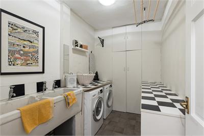 Bayview,
West Main Street,
Aberlady,
Longniddry,
East Lothian,
EH32 0RF - image 13