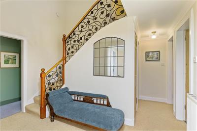 Bayview,
West Main Street,
Aberlady,
Longniddry,
East Lothian,
EH32 0RF - image 15
