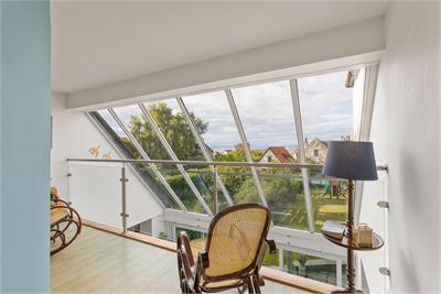 Bayview,
West Main Street,
Aberlady,
Longniddry,
East Lothian,
EH32 0RF - image 16