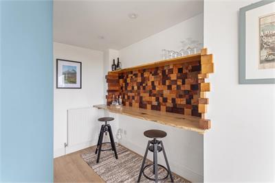 Bayview,
West Main Street,
Aberlady,
Longniddry,
East Lothian,
EH32 0RF - image 17