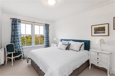 Bayview,
West Main Street,
Aberlady,
Longniddry,
East Lothian,
EH32 0RF - image 18