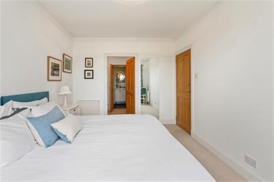 Bayview,
West Main Street,
Aberlady,
Longniddry,
East Lothian,
EH32 0RF - image 19