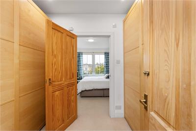 Bayview,
West Main Street,
Aberlady,
Longniddry,
East Lothian,
EH32 0RF - image 20