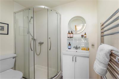 Bayview,
West Main Street,
Aberlady,
Longniddry,
East Lothian,
EH32 0RF - image 21