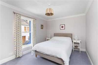 Bayview,
West Main Street,
Aberlady,
Longniddry,
East Lothian,
EH32 0RF - image 22