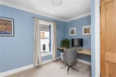 Bayview,
West Main Street,
Aberlady,
Longniddry,
East Lothian,
EH32 0RF - image 24