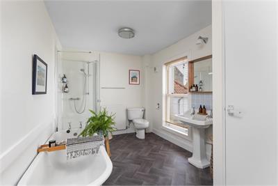 Bayview,
West Main Street,
Aberlady,
Longniddry,
East Lothian,
EH32 0RF - image 25