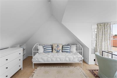 Bayview,
West Main Street,
Aberlady,
Longniddry,
East Lothian,
EH32 0RF - image 26