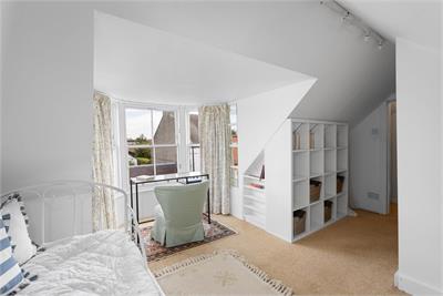 Bayview,
West Main Street,
Aberlady,
Longniddry,
East Lothian,
EH32 0RF - image 27
