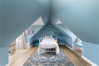 Bayview,
West Main Street,
Aberlady,
Longniddry,
East Lothian,
EH32 0RF - image 28