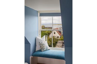 Bayview,
West Main Street,
Aberlady,
Longniddry,
East Lothian,
EH32 0RF - image 29