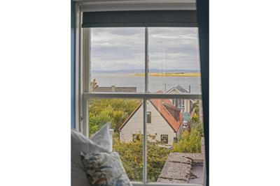 Bayview,
West Main Street,
Aberlady,
Longniddry,
East Lothian,
EH32 0RF - image 30