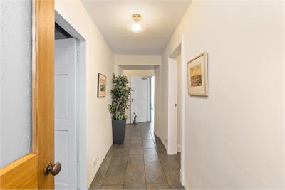 Bayview,
West Main Street,
Aberlady,
Longniddry,
East Lothian,
EH32 0RF - image 4