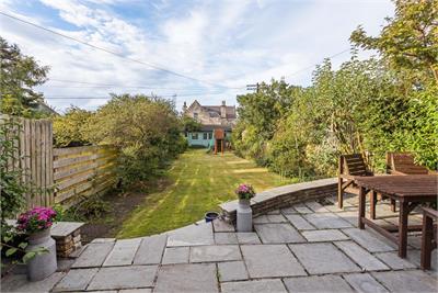 Bayview,
West Main Street,
Aberlady,
Longniddry,
East Lothian,
EH32 0RF - image 31