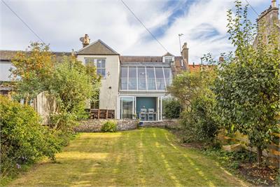 Bayview,
West Main Street,
Aberlady,
Longniddry,
East Lothian,
EH32 0RF - image 32