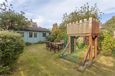 Bayview,
West Main Street,
Aberlady,
Longniddry,
East Lothian,
EH32 0RF - image 33