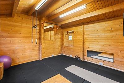 Bayview,
West Main Street,
Aberlady,
Longniddry,
East Lothian,
EH32 0RF - image 34