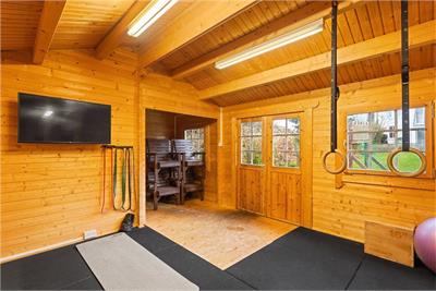 Bayview,
West Main Street,
Aberlady,
Longniddry,
East Lothian,
EH32 0RF - image 35
