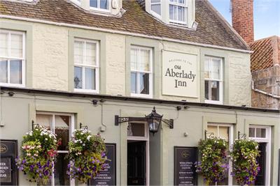 Bayview,
West Main Street,
Aberlady,
Longniddry,
East Lothian,
EH32 0RF - image 37