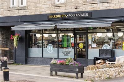 Bayview,
West Main Street,
Aberlady,
Longniddry,
East Lothian,
EH32 0RF - image 39