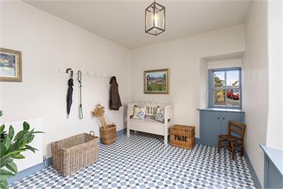 Bayview,
West Main Street,
Aberlady,
Longniddry,
East Lothian,
EH32 0RF - image 5