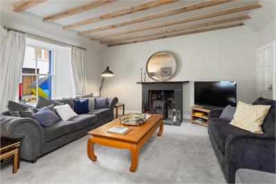 Bayview,
West Main Street,
Aberlady,
Longniddry,
East Lothian,
EH32 0RF - image 6