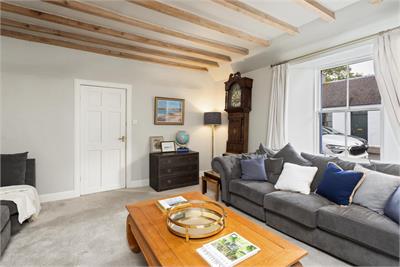Bayview,
West Main Street,
Aberlady,
Longniddry,
East Lothian,
EH32 0RF - image 7