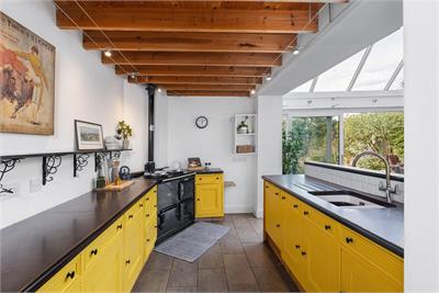 Bayview,
West Main Street,
Aberlady,
Longniddry,
East Lothian,
EH32 0RF - image 8