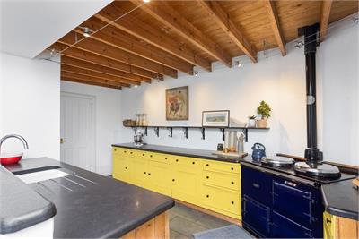 Bayview,
West Main Street,
Aberlady,
Longniddry,
East Lothian,
EH32 0RF - image 9