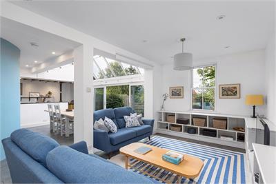 Bayview,
West Main Street,
Aberlady,
Longniddry,
East Lothian,
EH32 0RF - image 10