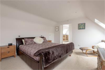 Three Peaks,
Old Dean Road,
Longniddry,
East Lothian,
EH32 0QY - image 2